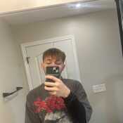 keegan