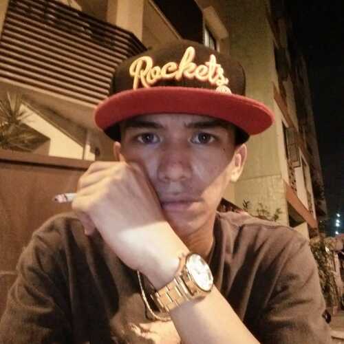 jalexand287