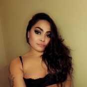 Nastyastyimmy620