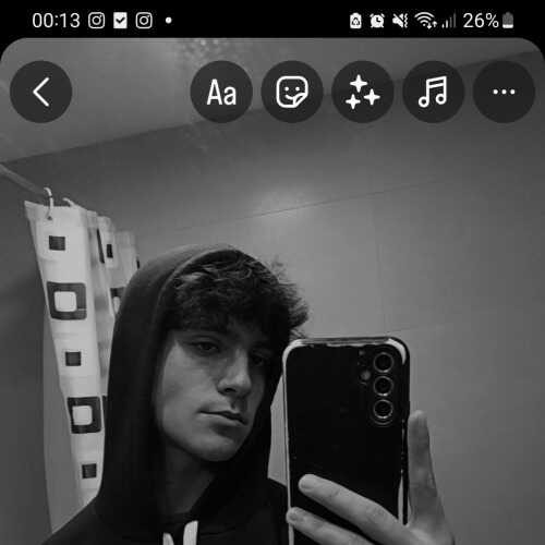 Mati