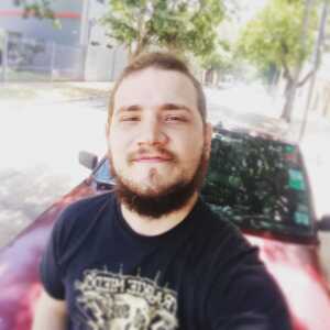 jabjcjihchjcebfc