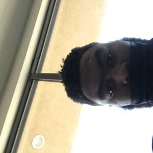 anth300
