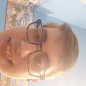Zachary0912