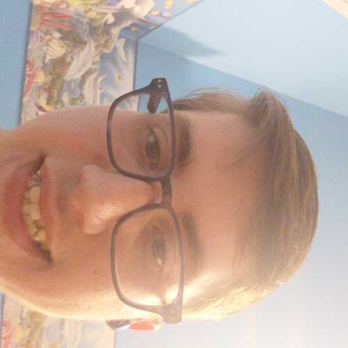 Zachary0912
