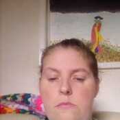 anne74