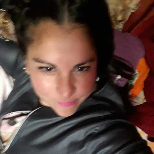 irio2234