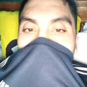 tapiabast774