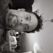 ericeasyd