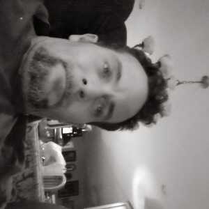 ericeasyd