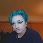 Angxlgore