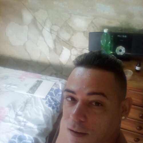 zatan21
