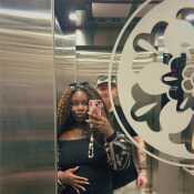 Tomandlena