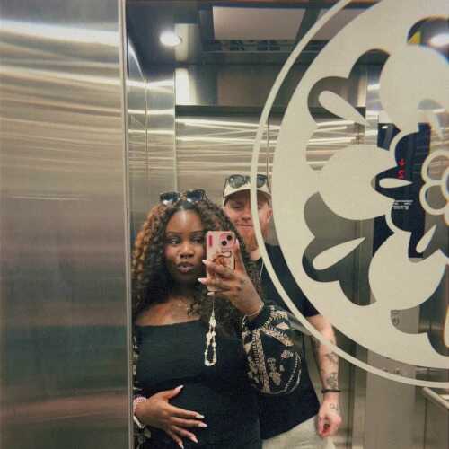 Tomandlena