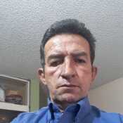 juanm423