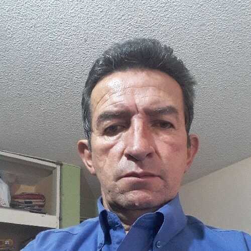 juanm423