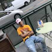 anthonycarter1
