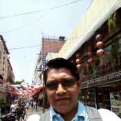 Mangel88