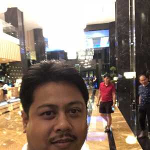 mohdhairie77