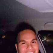 Diego33j