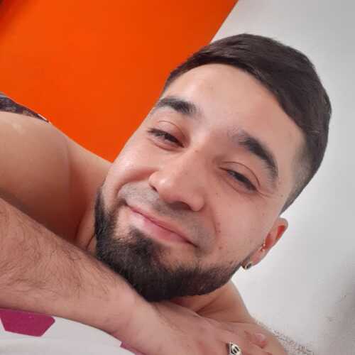 maggiolu331