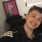 ferr4rferreyr