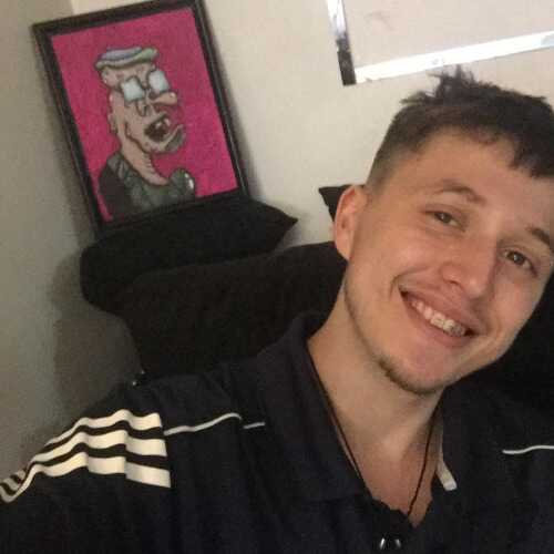 ferr4rferreyr
