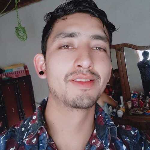 Beristainmx