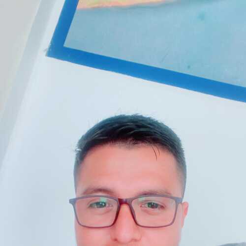 jefer2022