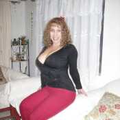 ninitaruizxxxSantiago