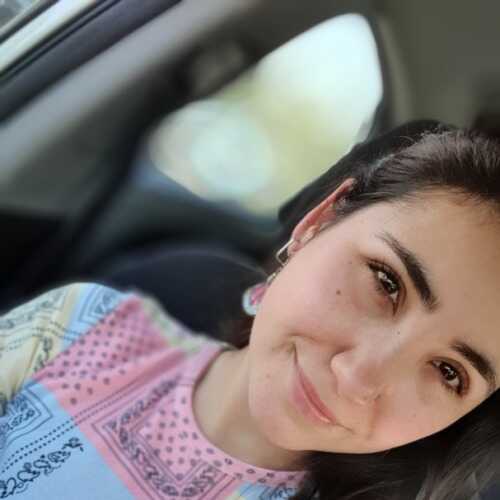 Trinisa