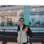 davidpa919