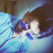 bryandefaz4516