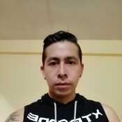 djtepoz391
