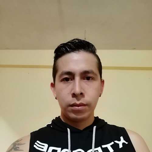 djtepoz391