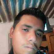 jaramilloed604