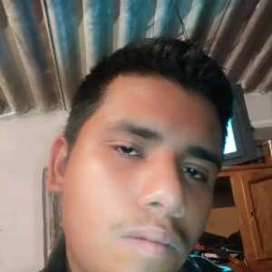 jaramilloed604