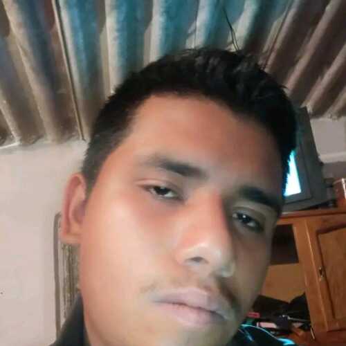 jaramilloed604