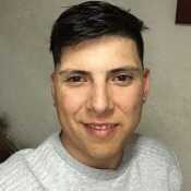 Luiis699