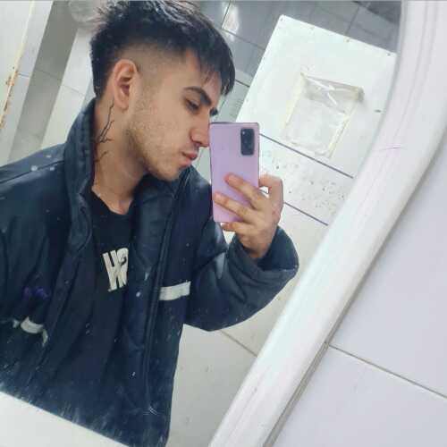 Nahuel