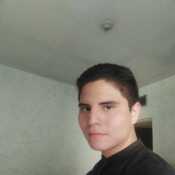 alejandro4446