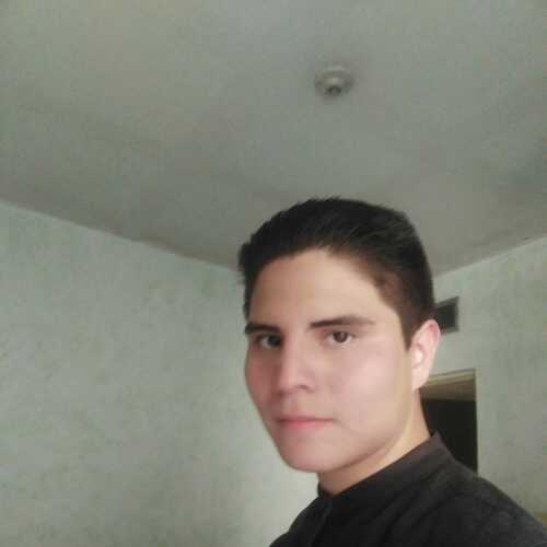 alejandro4446