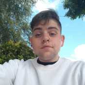 elioalvi277