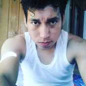 osmarlopez