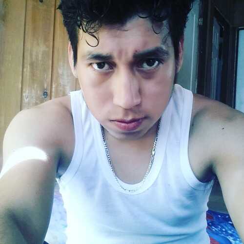 osmarlopez