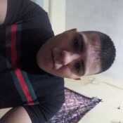 penarandajulio78