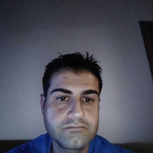 antoni801