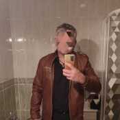 TlgrmManchego70
