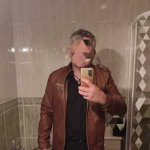 TlgrmManchego70