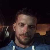 7Shawn