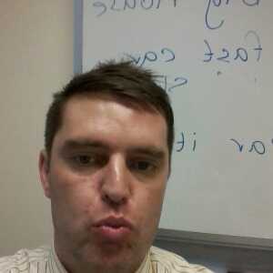 Ollycock23